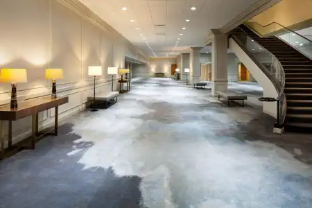 The Westin Galleria Houston - 36