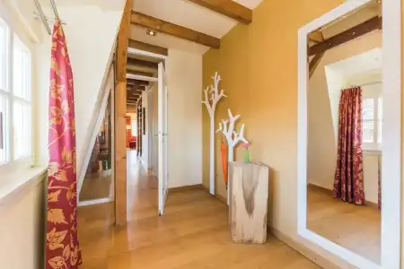 Romantik Reichshof - 274