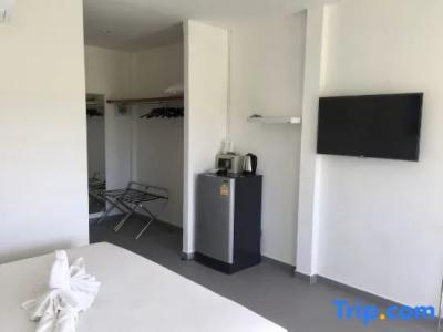Nadivana Serviced Apartments - 71