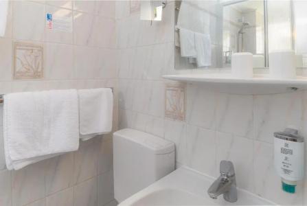 Aviano Boutiquehotel - 55