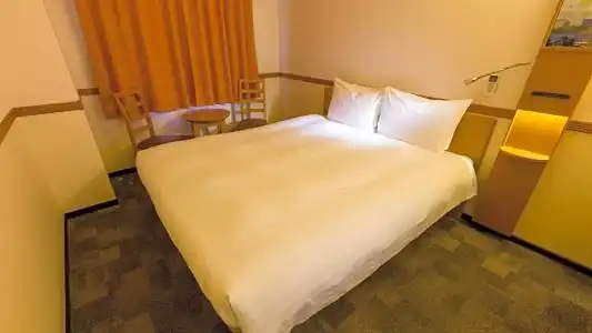 Toyoko Inn Osaka Tsutenkaku Mae - 68