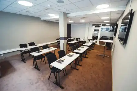 SmartOslo - 16
