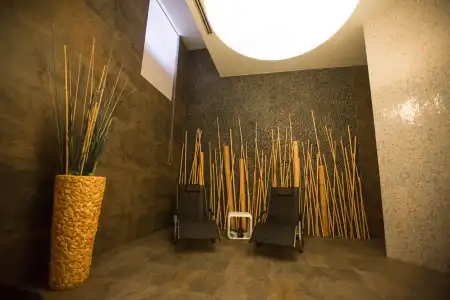 Eurostars Palazzo Zichy - 14