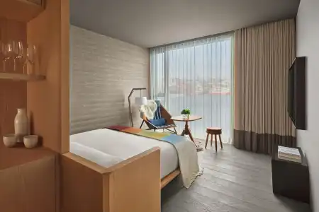 The Reykjavik EDITION - 1