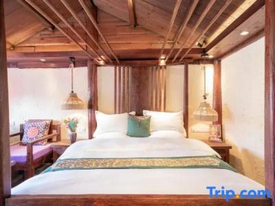 Drunk Time Inn - 22