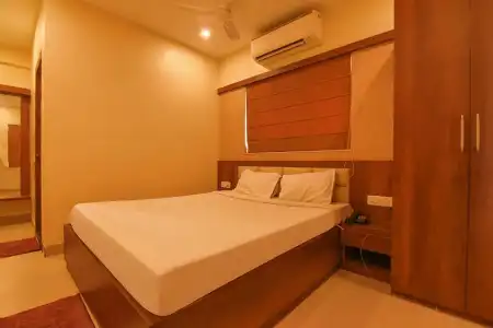 FabDream Plaza - 4