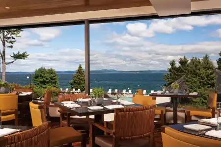 Holiday Inn Resort Bar Harbor - Acadia Natl Park by IHG - 20