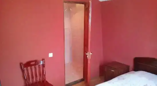 Bidzina Guest House - 4