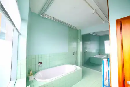 Circle Hostel - 8