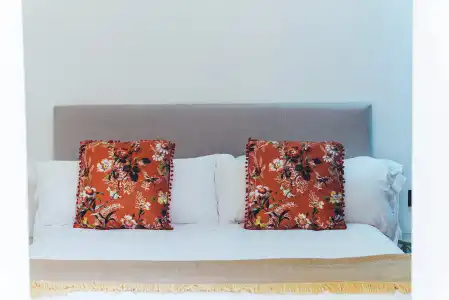El Charco Suites - 2