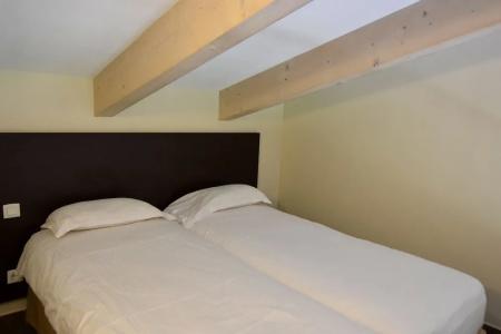 A Madonetta - 42