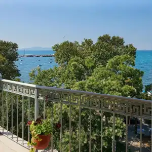 Paradise - Pomorie - 28