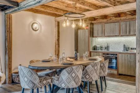 Le Val d'Isere - 226