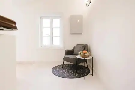 La Villa Boutique - 11