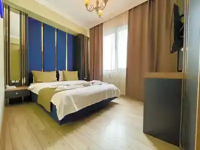 New Taksim - 68