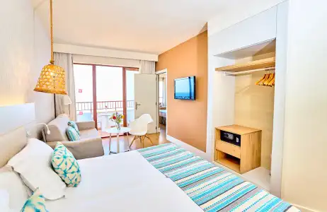 Leonardo Royal Ibiza Santa Eulalia - 6