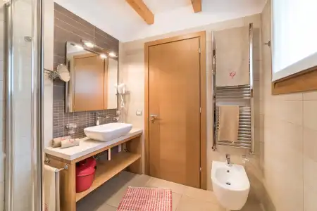 Green Village Eco Resort - 8