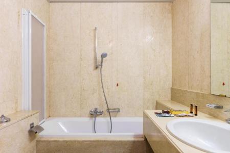 B&B Milano Aosta - 67