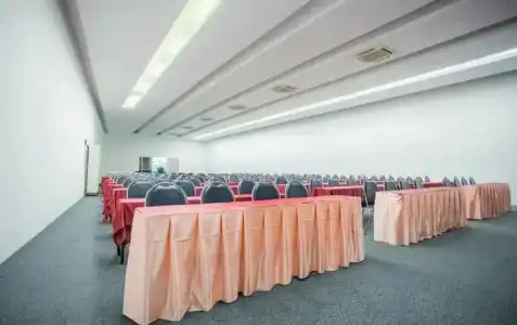 Vasu Mahasarakham - 8