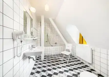 Villa Beatika - 21