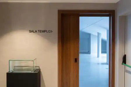 do Templo & SPA - 49