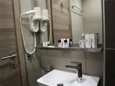 Best Western Premier Plovdiv Hills - 60