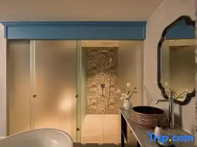Grand Signature by M Village Hoi An Resort - 212