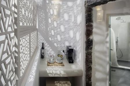 Aperto Suites - Adults Only - 14