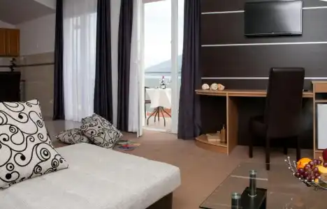 Guest House Aria - 67