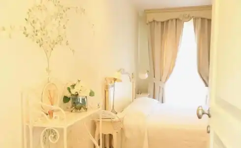 Villa Agnese - 66