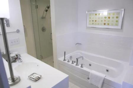 Crowne Plaza CHICAGO WEST LOOP by IHG - 7