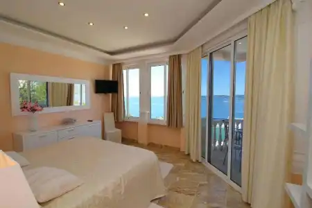 Villa Antonio - 4