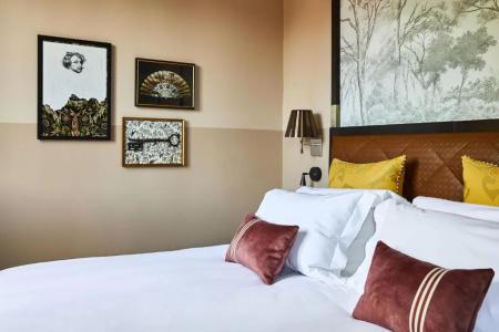 Indigo VENICE - SANT'ELENA by IHG - 16