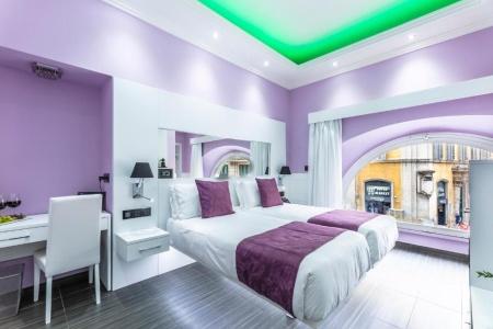 The One Boutique & Spa - 89