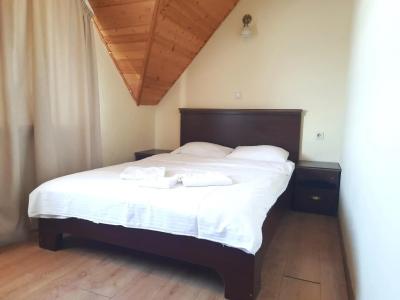 Astoria Castro Plaza - 56