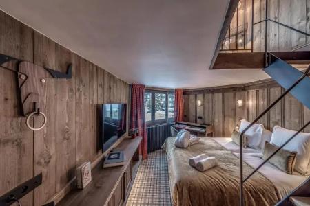 Le Val d'Isere - 32