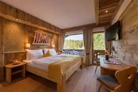 Gröbl-Alm - 37