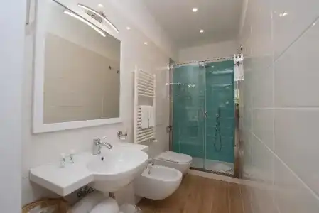 Residence San Pietro - 280
