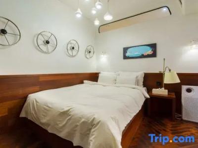 The Designers Incheon - 98