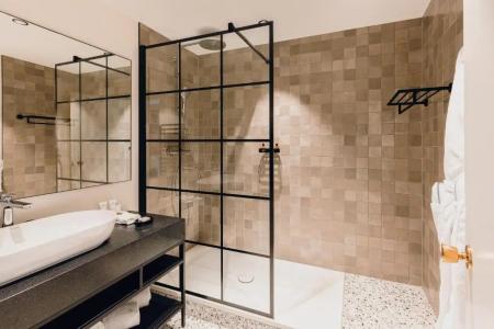 Hostellerie Cèdre & Spa Beaune - 40