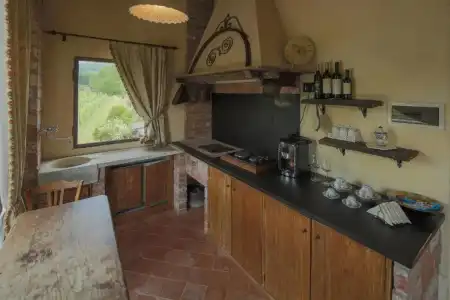 Resort La Ghiaia - Guest House - 31