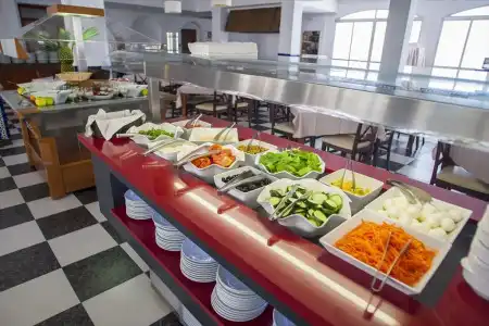 Comarruga Platja - 12