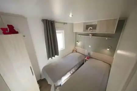 Camping Bellsol - 5