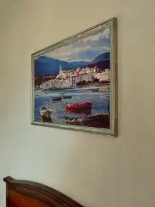 Apartments Lazarevic - 26