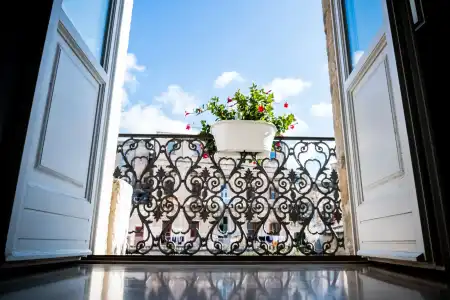Albergo del Sedile - 19