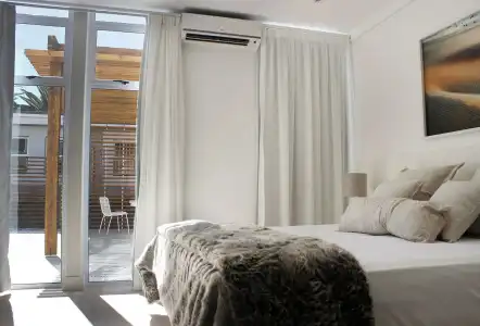 Swakopmund Luxury Suites - 3