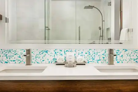 The Art Denver, Curio Collection by Hilton - 71