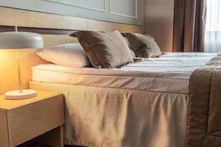 Old Mill Comfort - 68