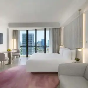 Marriott Vacation Club at Surfers Paradise - 33