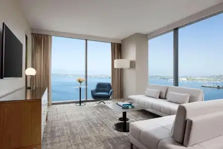 InterContinental San Diego by IHG - 5